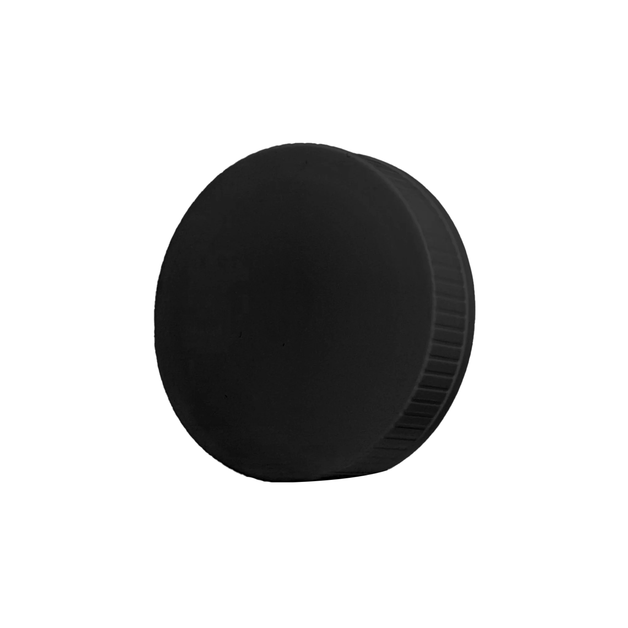 Miniature 5