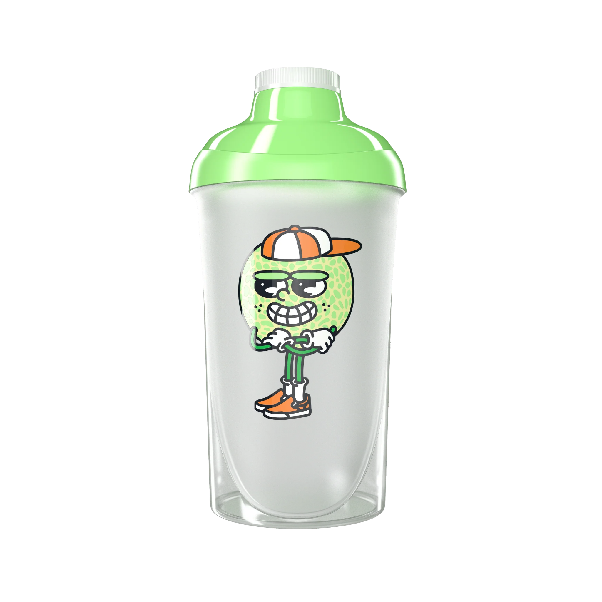 Miniature 9