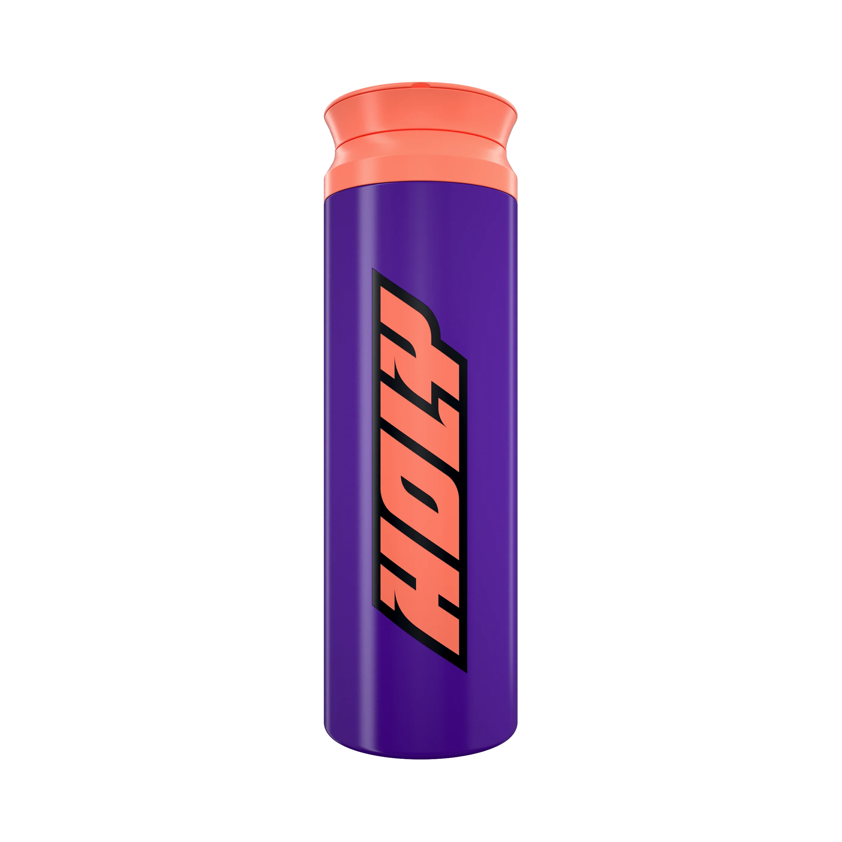 Miniature 8